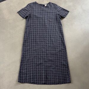 EILEEN FISHER, size M